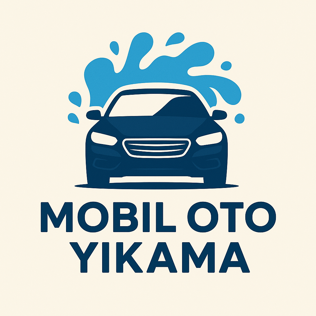 Oto Yıkama Websitesi - Oto Yıkama Hizmeti Veren Firmalar İçin Randevu Modüllü Hazır İnternet Sitesi